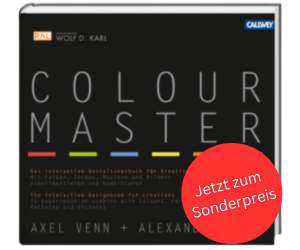 Sonderpreis Colour Master